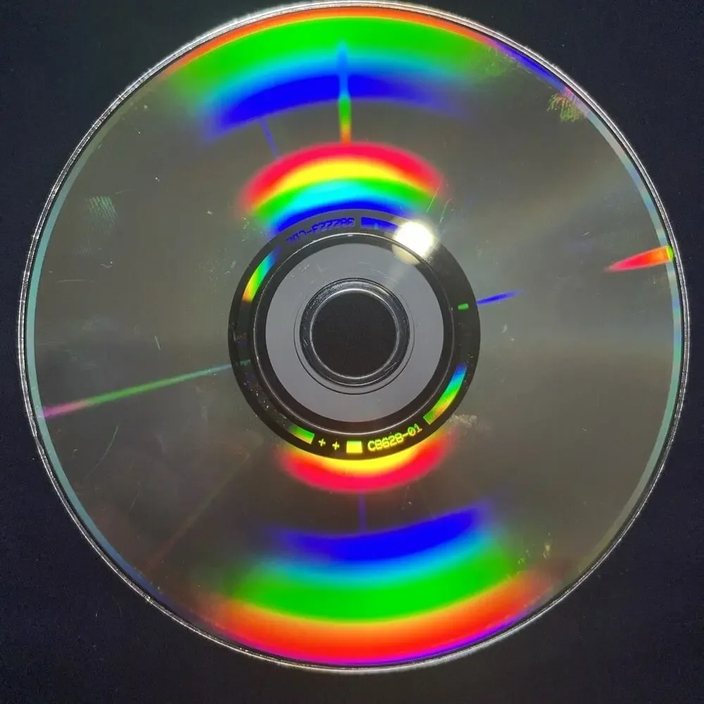 Printshop Publisher Deluxe V.20 (4 Disc)
